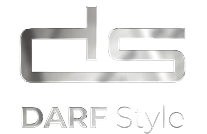 Darf Style