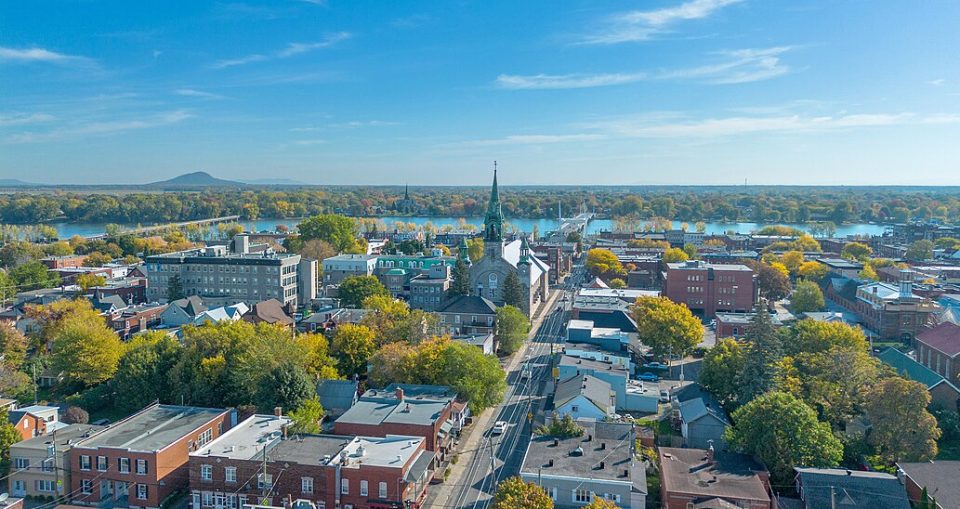 1033px-Saint-Jean-sur-Richelieu