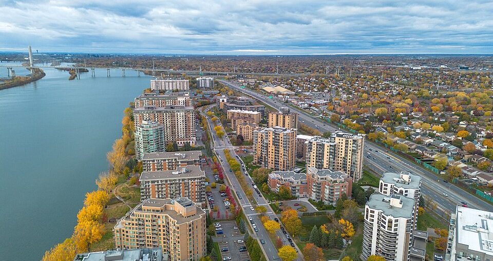 960px-Brossard,_Quebec