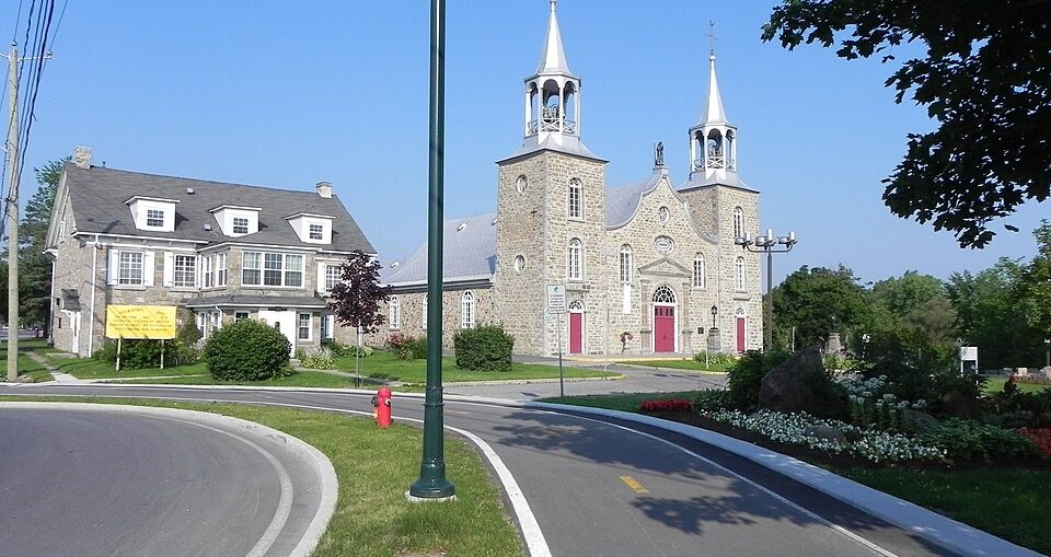 960px-Église_Saint-Joachim_(5)