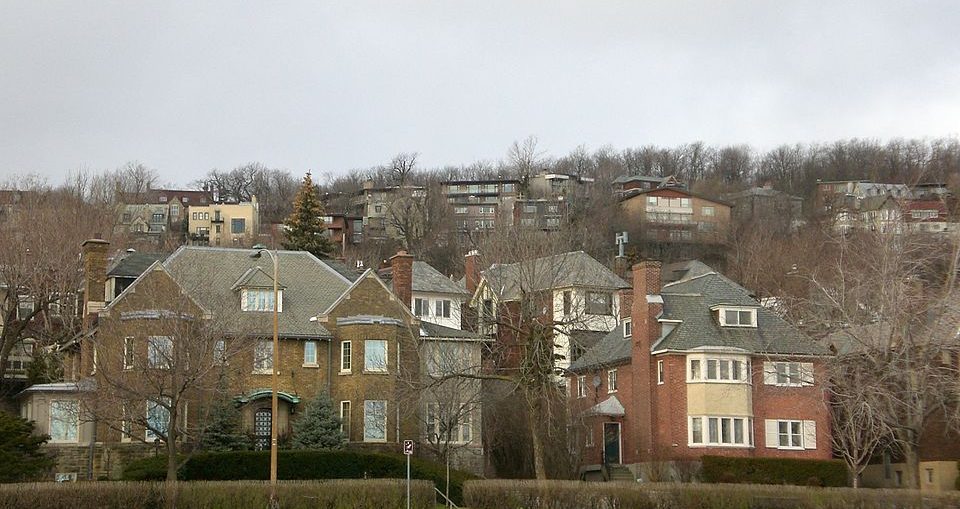 960px-Upper_Westmount