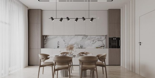 bucatarie-living-2