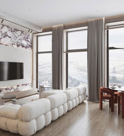living_room_1