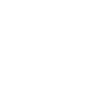logo-white